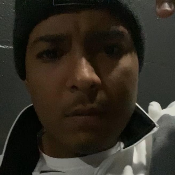 franksanchez9